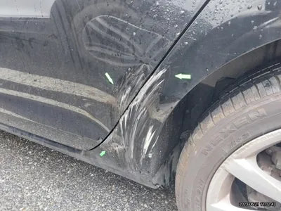 2015 Volkswagen Golf WVWZZZAUZFW332251 VIN:WVWZZZAUZFW332251