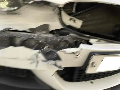 2015 BMW 320 WBA3D3105FK585444 VIN:WBA3D3105FK585444