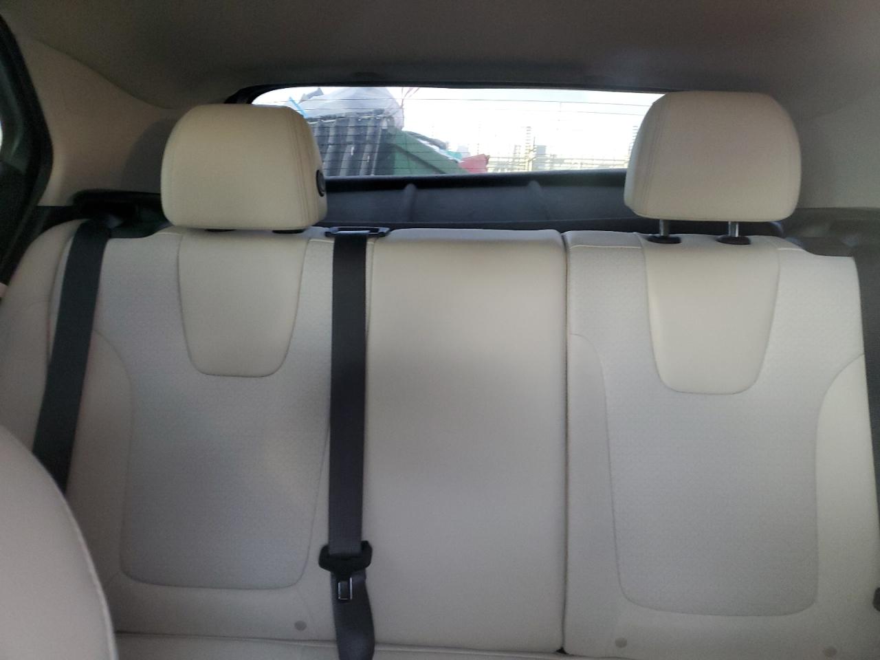 2023 BUICK ENCORE GX PREFERRED VIN:KL4MMBS21PB103517