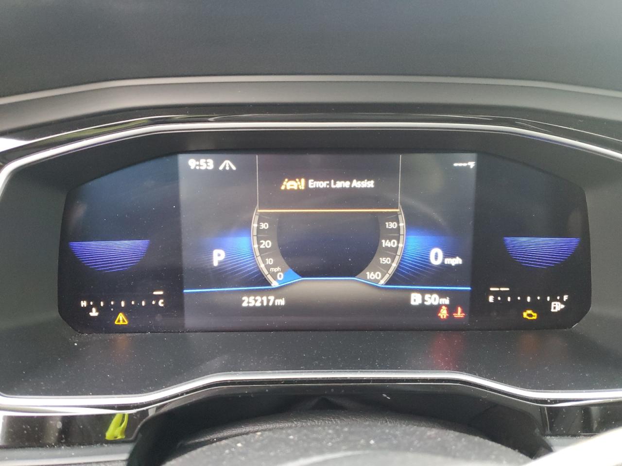 2022 VOLKSWAGEN JETTA SE VIN:3VW7M7BU8NM004892