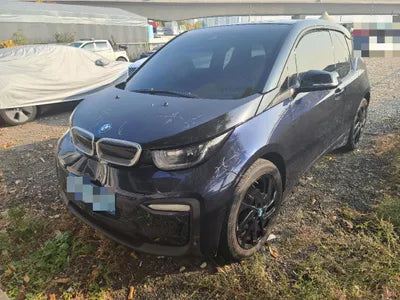 2019 BMW 120 WBY8P2104K7D11841 VIN:WBY8P2104K7D11841