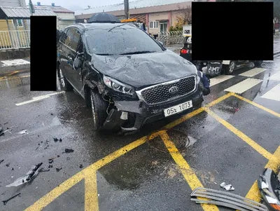 2017 Kia Sorento 051KMKNAPS81ABHA3 VIN:051KMKNAPS81ABHA3