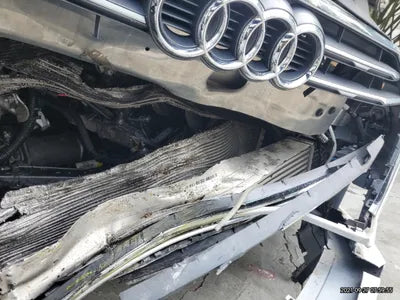 2019 Audi A5 WAUZZZF54KA078425 VIN:WAUZZZF54KA078425
