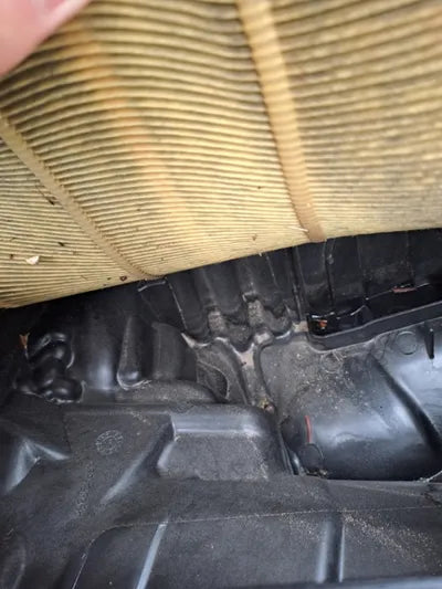 2020 MINI Cooper WMWXV7104L2L99119 VIN:WMWXV7104L2L99119