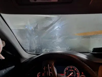 2015 BMW 520 NONE VIN: