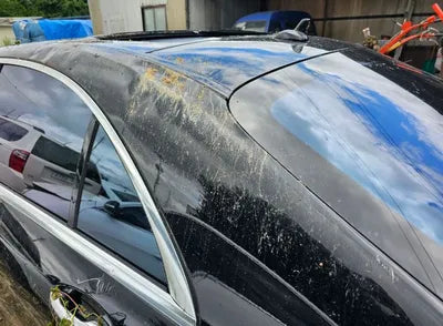 2020 Mercedes-Benz S 560 VIN: