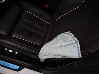 2017 BMW 520 WBAJC3101JWB77375 VIN:WBAJC3101JWB77375