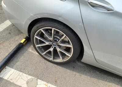 2016 bmw gran turismo efficient dynamics WBA5N2101GG268412 VIN:WBA5N2101GG268412