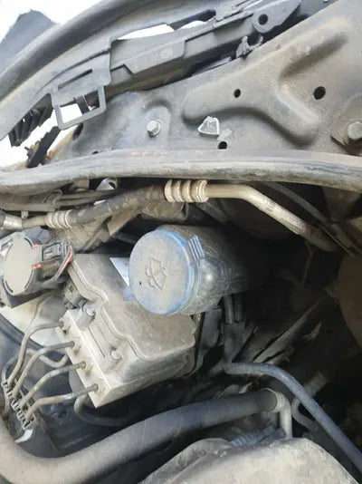 2016 Mercedes-Benz E 300 WDDHF8BB9GB244944 VIN:WDDHF8BB9GB244944