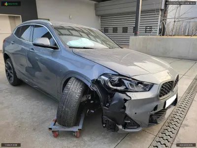 2022 BMW M3 WBAYN1102P5V76434 VIN:WBAYN1102P5V76434