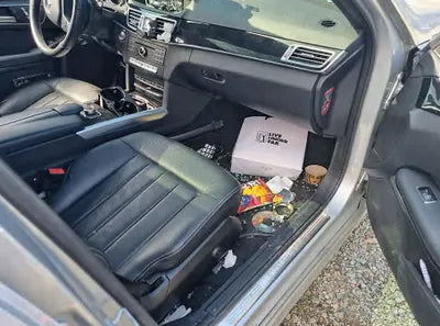 2016 Mercedes-Benz E 220 WDDHF0AB8GB238300 VIN:WDDHF0AB8GB238300