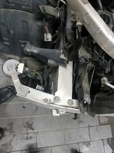 2016 Mercedes-Benz CLA 200 185KMWDDSJ0JB2GN3 VIN:185KMWDDSJ0JB2GN3