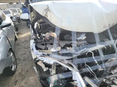 2022 Kia Carnival KNANC813BNS170594 VIN:KNANC813BNS170594