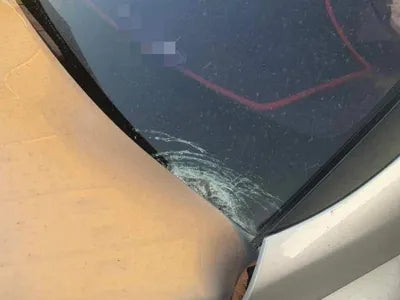 2017 Kia K5 132KMKNAGU411BHA1 VIN:132KMKNAGU411BHA1