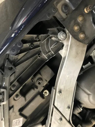 2020 Mercedes-Benz E 250 VIN: