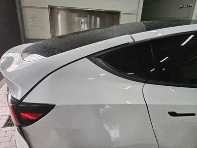 2022 Tesla Model Y 7SAYGDEE6NF496752 VIN:7SAYGDEE6NF496752
