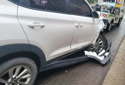 2016 Hyundai Tucson KMHJ3815GGU162018 VIN:KMHJ3815GGU162018