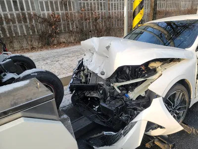 2020 Kia K5 KNAG6412BLA013009 VIN:KNAG6412BLA013009