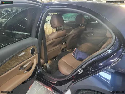 2022 Mercedes-Benz E 250 W1KZF4FB0NB076650 VIN:W1KZF4FB0NB076650