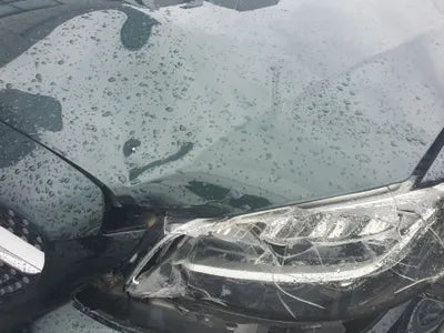 2019 Mercedes-Benz C 220 VIN: