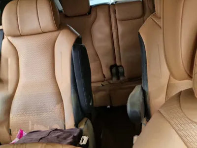 2021 Kia Carnival KNANE81BBMS046395 VIN:KNANE81BBMS046395