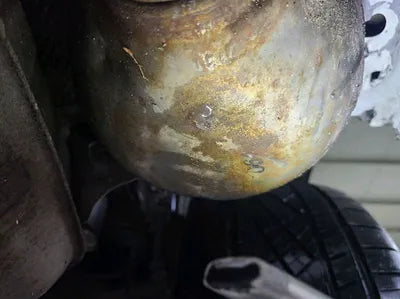 2015 Audi A7 WAUZZZ4G1FN038760 VIN:WAUZZZ4G1FN038760