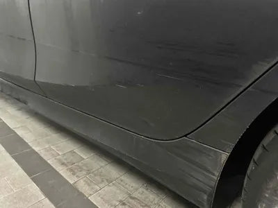 2021 BMW 320 WBA5X5103MFL50431 VIN:WBA5X5103MFL50431