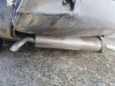 2020 Jeep Cherokee 1C4PJLDB8LD535809 VIN:1C4PJLDB8LD535809