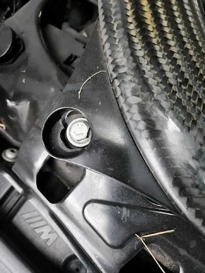 2015 BMW M4 930KMWBS3R9101FK4 VIN:930KMWBS3R9101FK4