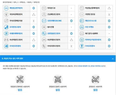 2017 Kia Stinger KNAE751CDJS001317 VIN:KNAE751CDJS001317