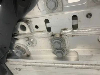 2022 BMW i4 WBY71AW04NFN19385 VIN:WBY71AW04NFN19385