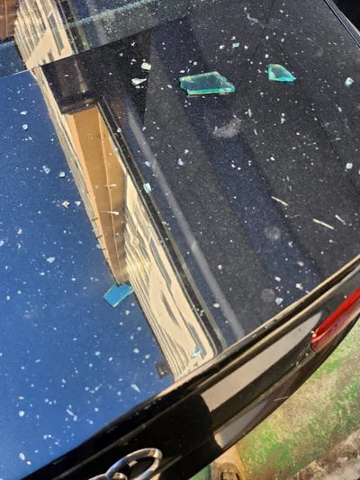 2016 Audi A6 WAUZZZ4G8GN125539 VIN:WAUZZZ4G8GN125539