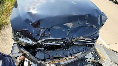 2015 Volkswagen Jetta WVWZZZ16ZFM010341 VIN:WVWZZZ16ZFM010341