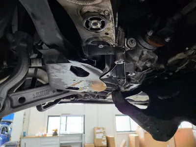 2018 BMW 520 WBAJC5106JWB86780 VIN:WBAJC5106JWB86780