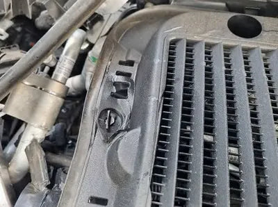 2019 Mercedes-Benz GLC 300 WDC0J4KB2KF659260 VIN:WDC0J4KB2KF659260