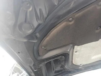 2018 Mercedes-Benz C 63 AMG VIN: