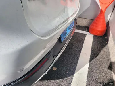 2023 Mercedes-Benz E 350 W1NGM1CB7PA010558 VIN:W1NGM1CB7PA010558