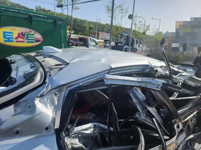 2016 Toyota Prius VIN: