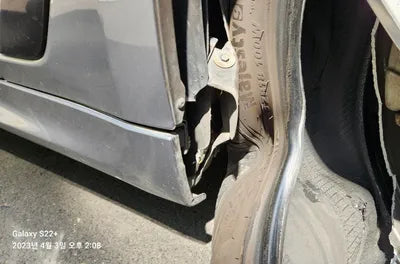 2017 BMW 520 WBAJC3102HG870019 VIN:WBAJC3102HG870019