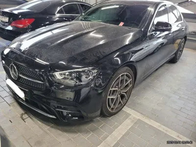 2021 Mercedes-Benz E 220 W1KZF0FB0MA908503 VIN:W1KZF0FB0MA908503