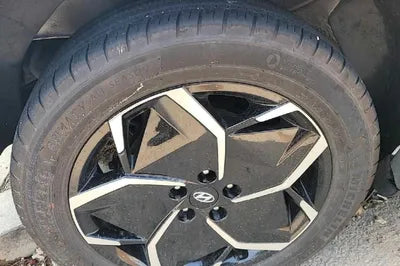 2021 Hyundai Ioniq KMHKL81AFNU028495 VIN:KMHKL81AFNU028495