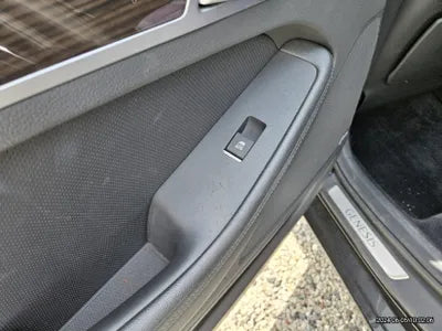 2020 Genesis G80 VIN: