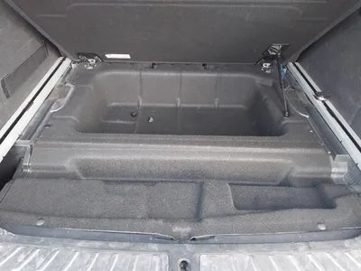 2018 BMW X3 WBATX7101JLB51378 VIN:WBATX7101JLB51378