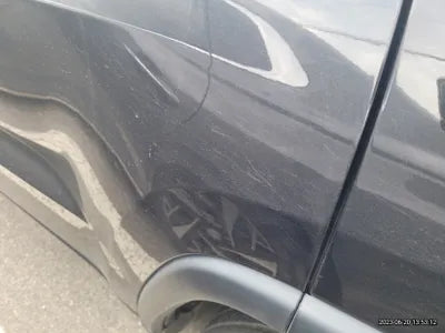 2015 Jeep Grand Cherokee 1C4RJFBM1FC776944 VIN:1C4RJFBM1FC776944
