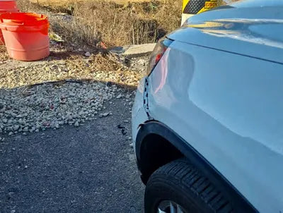 2015 Volkswagen Tiguan WVGZZZ5NZFW577745 VIN:WVGZZZ5NZFW577745