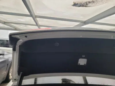 2017 BMW 740 WBA7E4104HGV21244 VIN:WBA7E4104HGV21244