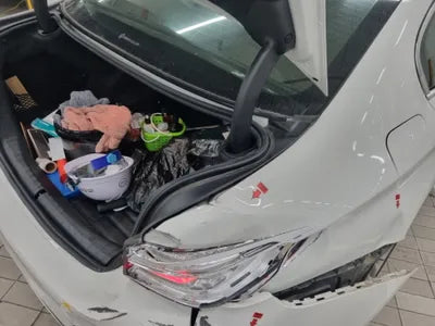 2020 BMW 520 WBAJF5108LWW84678 VIN:WBAJF5108LWW84678