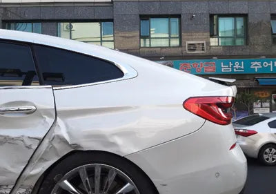 2018 BMW 640 WBAJV610XJBL14247 VIN:WBAJV610XJBL14247