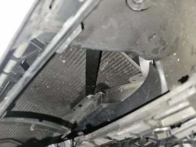 2018 Mercedes-Benz C 200 VIN: