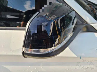 2017 BMW 118 WBA1S5101H5G76546 VIN:WBA1S5101H5G76546